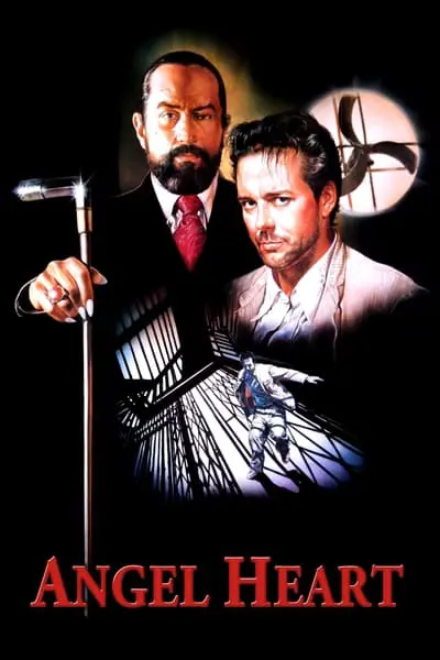 Şeytan Çıkmazı_poster