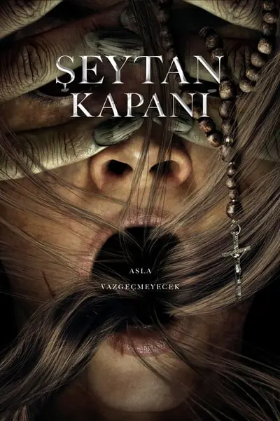 Şeytan Kapanı_poster