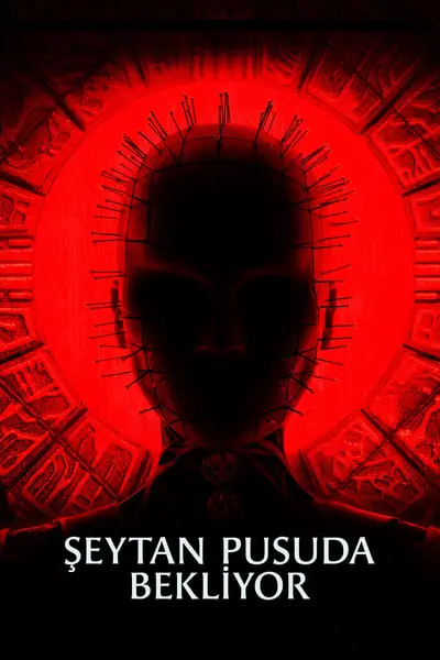 Şeytan Pusuda Bekliyor_poster