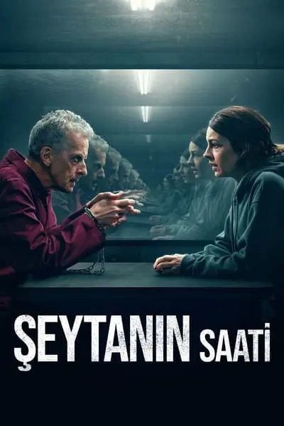 Şeytanın Saati_poster