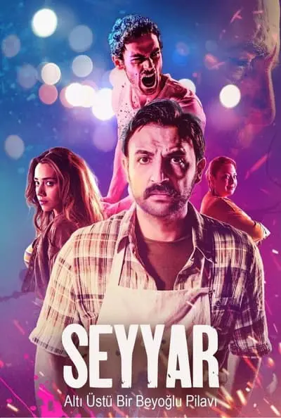Seyyar_poster