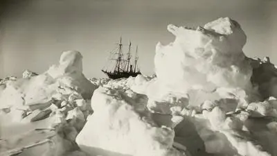 Shackleton: The Greatest Story of Survival_backdropimg