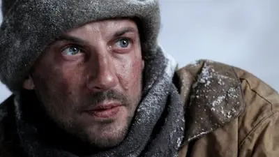 Shackleton's Captain_backdropimg