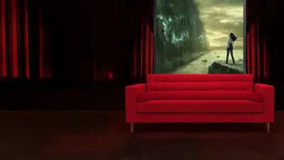 Shadow and Bone - The Afterparty_backdropimg