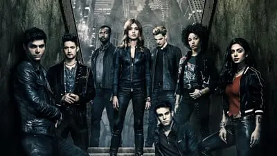 Shadowhunters The Mortal Instruments_backdropimg