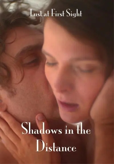 Shadows in the Distance_poster