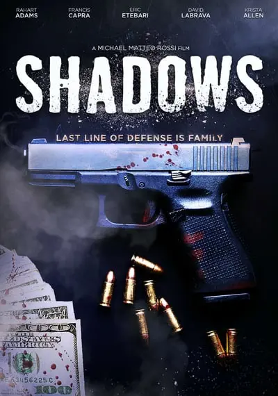 Shadows_poster