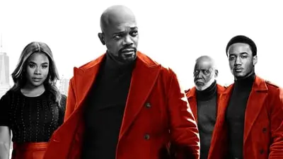 Shaft_backdropimg