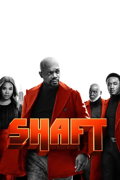 Shaft_poster