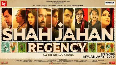 Shah Jahan Regency_backdropimg