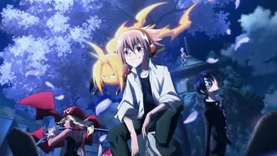 SHAMAN KING FLOWERS_backdropimg