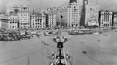 Shanghai 1937: Where World War II Began_backdropimg