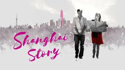 Shanghai Story_backdropimg
