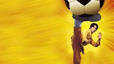 Shaolin Futbolu_backdropimg