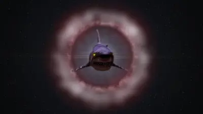 Shark Exorcist_backdropimg