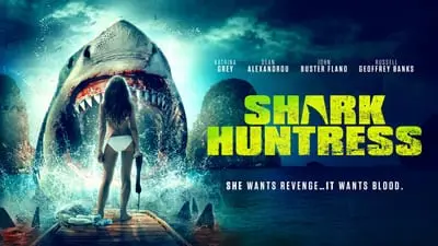Shark Huntress_backdropimg