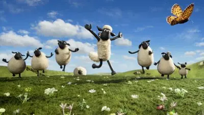 Shaun the Sheep_backdropimg