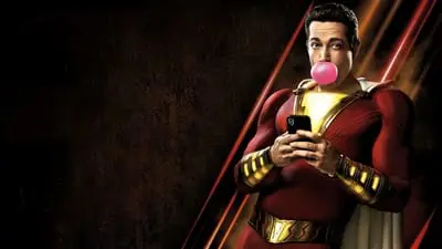 Shazam! 6 Güç_backdropimg