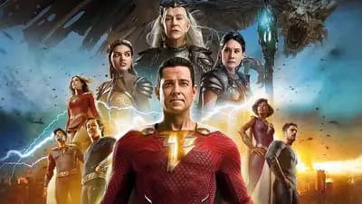 Shazam! Tanrıların Öfkesi_backdropimg