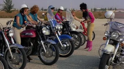She-Devils on Wheels_backdropimg