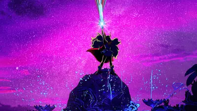She-Ra ve Güç Prensesleri_backdropimg