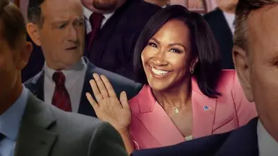She the People_backdropimg