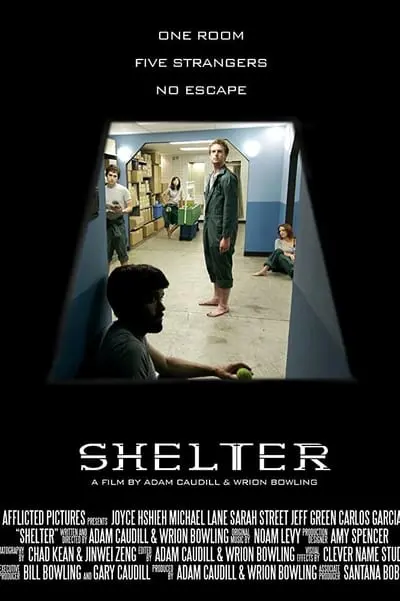 Shelter_poster