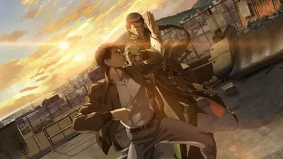 Shenmue the Animation_backdropimg
