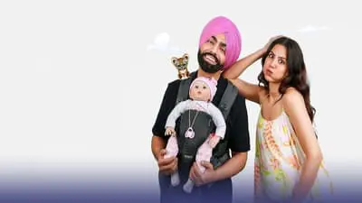 Sher Bagga_backdropimg