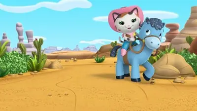 Sheriff Callie's Wild West_backdropimg