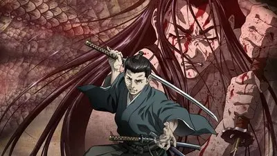 Shigurui_backdropimg