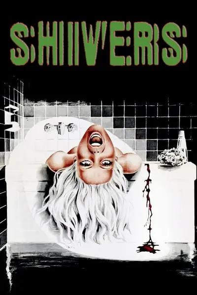 Shivers_poster