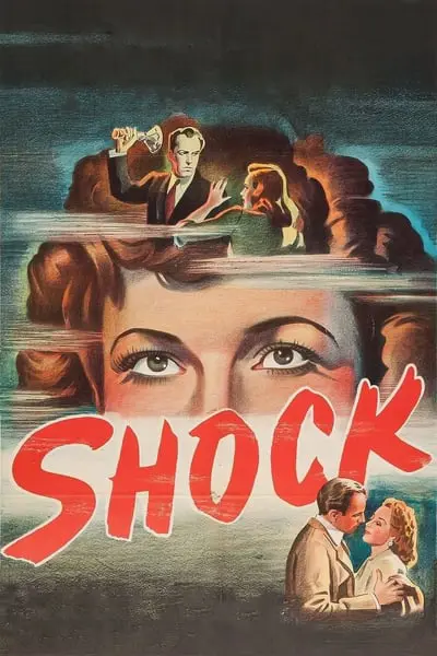 Shock_poster