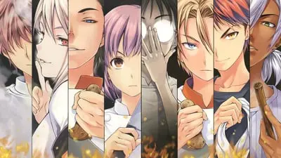 Shokugeki no Souma_backdropimg
