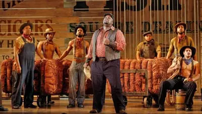Show Boat_backdropimg