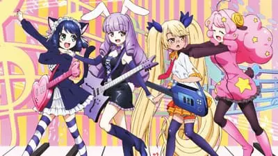 SHOW BY ROCK!!_backdropimg