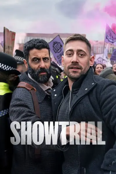 Showtrial_poster