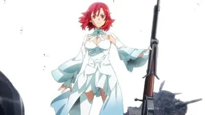 Shuumatsu no Izetta_backdropimg