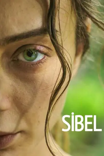 Sibel_poster
