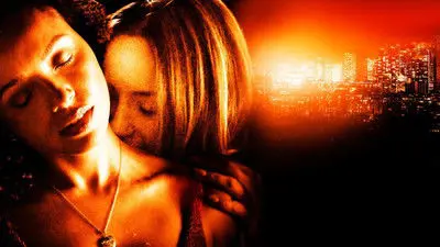 Sıcak Hava Dalgası_backdropimg