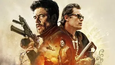 Sicario: Day of the Soldado_backdropimg