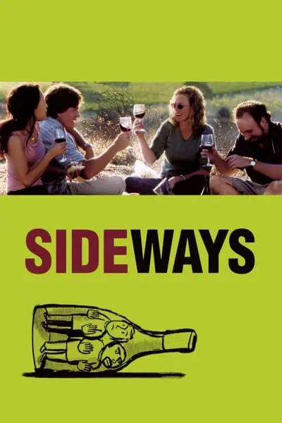 Sideways_poster