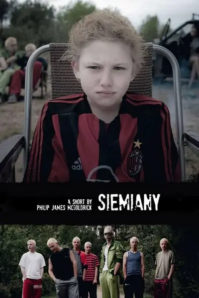 Siemiany_poster