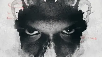 Signs of a Psychopath_backdropimg
