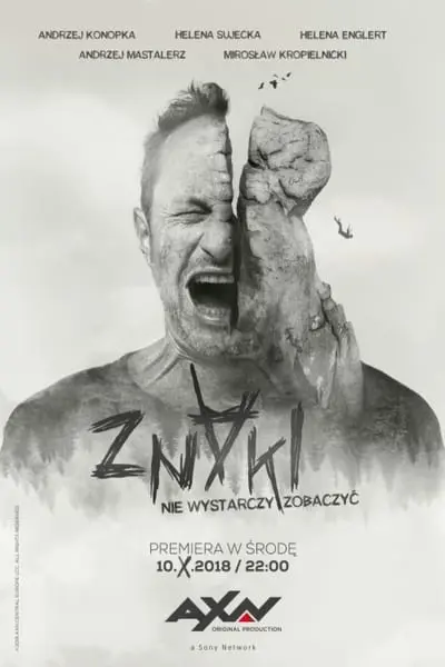 Signs_poster