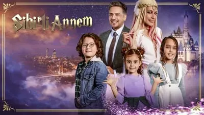 Sihirli Annem_backdropimg