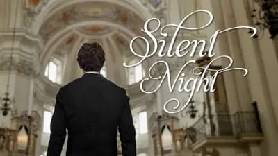 Silent Night_backdropimg