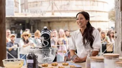 Silos Baking Competition_backdropimg
