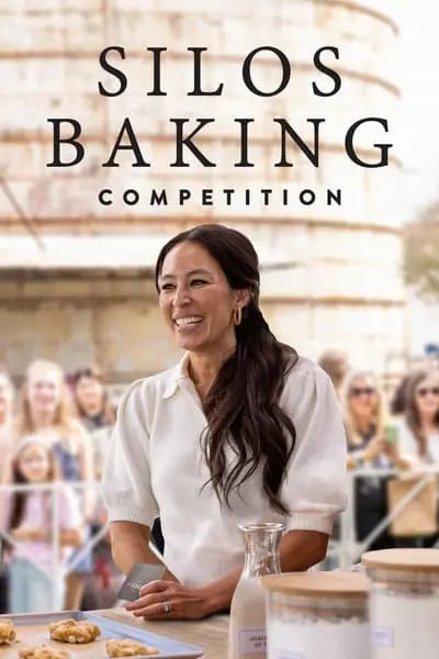 Silos Baking Competition_poster