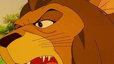 Simba: è nato un re_backdropimg